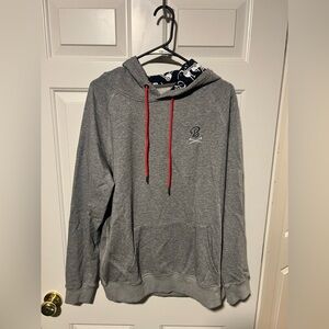 Barstool Golf Hoodie
